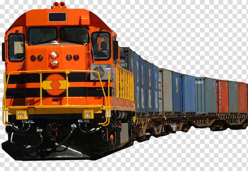 Train, Rail Transport, Track, Passenger, Steam Locomotive, Vehicle, Rolling , Electric Locomotive transparent background PNG clipart