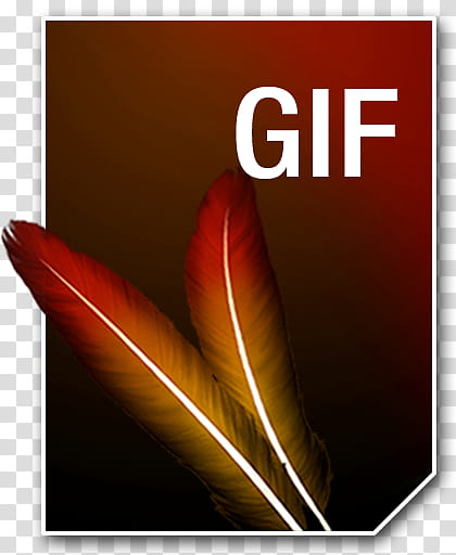 Adobe Neue Icons, GIF__, feather GIF icon transparent background PNG clipart