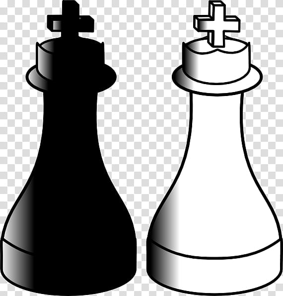Drawing Chess, Black White, Frigate, Dhow, Project, Video Games, Blackandwhite, Recreation transparent background PNG clipart