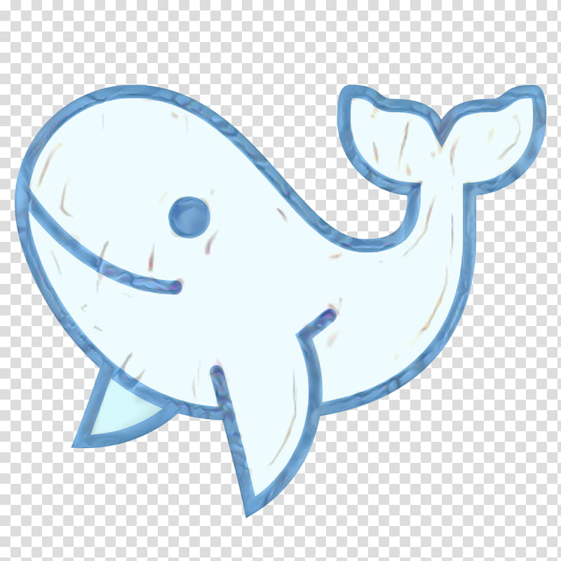 Whale, Whales, Pakistan, Blue Whale, Cartoon, Sticker, Tooth, Line Art transparent background PNG clipart