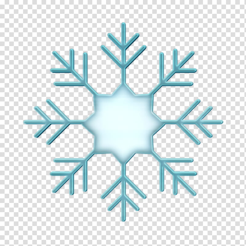 christmas icon holiday icon season icon, Snowflake Icon, Winter Icon, Line, Symmetry transparent background PNG clipart