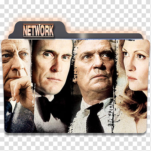 IMDB Top  Greatest Movies Of All Time , Network () transparent background PNG clipart