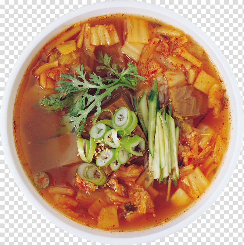 Chinese Food, Budae Jjigae, Thukpa, Kimchijjigae, Canh Chua, Laksa, Ramen, Soup transparent background PNG clipart