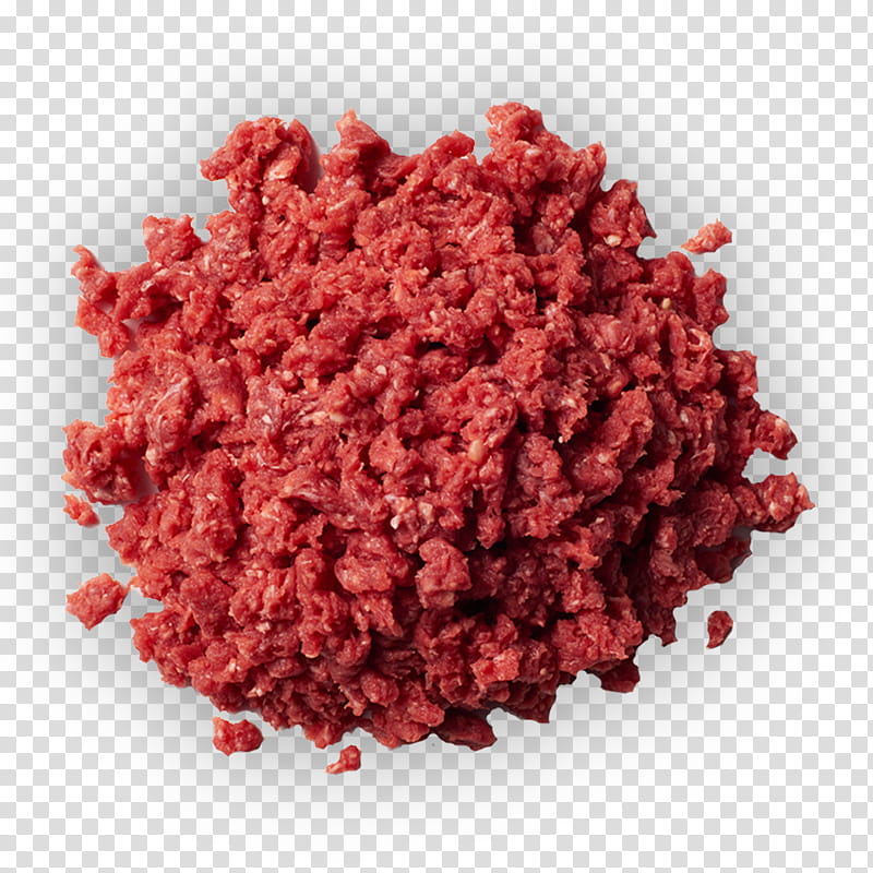 Facebook, Renaissance, Ground Beef, Meat, Cobalamin, Protein, Periodization, Calorie transparent background PNG clipart