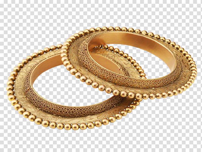 Wedding Ring Silver, Bangle, Earring, Jewellery, Necklace, Hazoorilal Jewellers, Gold, Bracelet transparent background PNG clipart