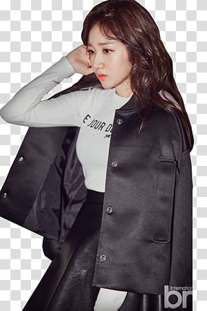 Euna Kim , 03 transparent background PNG clipart thumbnail