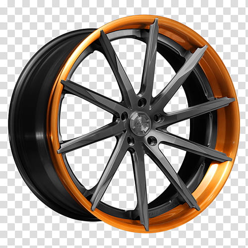 Orange, Alloy Wheel, Car, Motor Vehicle Tires, Work Wheels, Butler Tires And Wheels, Wheel Alignment, Custom Wheel transparent background PNG clipart