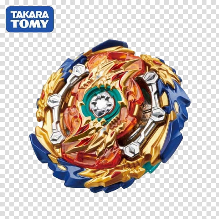 Light, Beyblade Burst, Fafnir, Tomy, Takara, Corocoro Comic, Toy, Rt transparent background PNG clipart