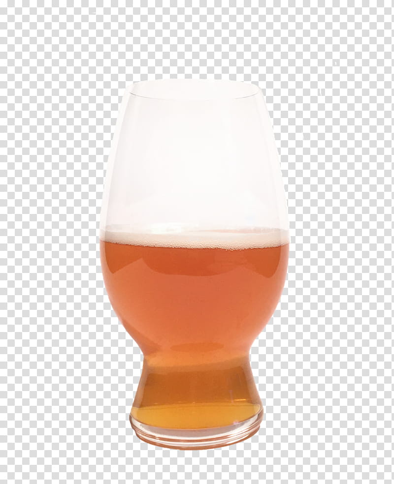 Wine Glass, Beer, Pint Glass, Beer Glasses, Imperial Pint, Caramel Color, Orange Sa, Drink transparent background PNG clipart