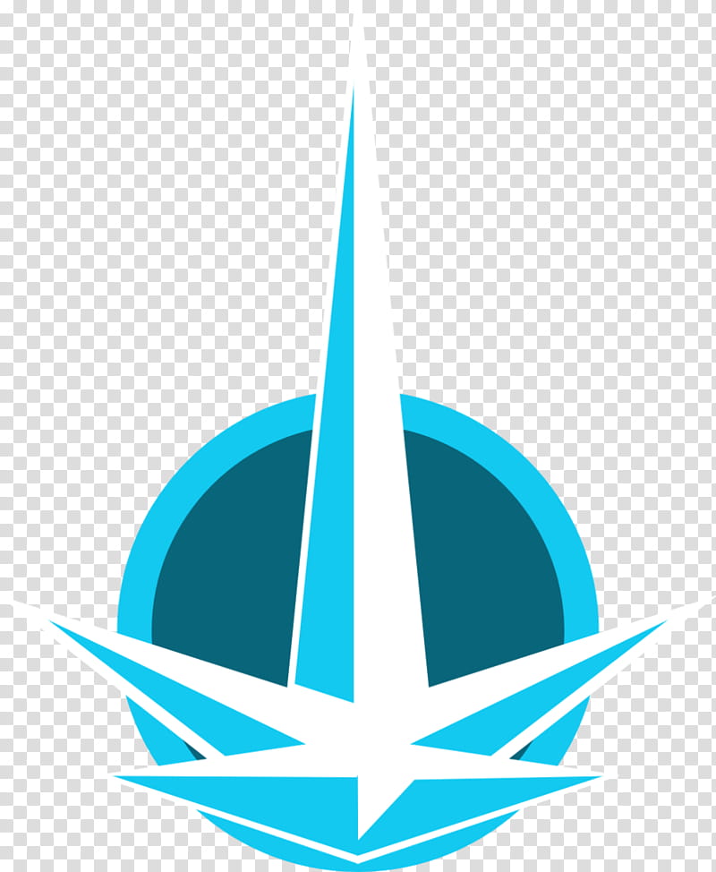 Nexus Force Bright Logo HD transparent background PNG clipart