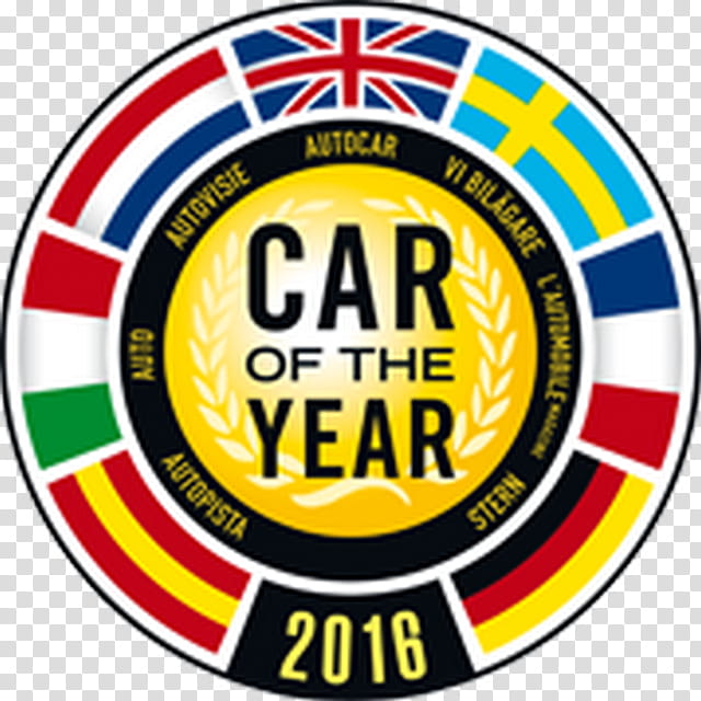 Peugeot Logo, Car, Opel, Peugeot 3008, Opel Astra, General Motors, Car Of The Year, European Car Of The Year transparent background PNG clipart