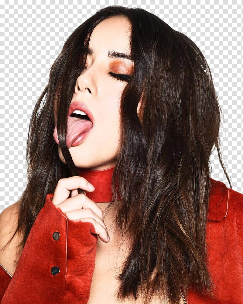 CHLOE BENNET, Chloe-Bennet-Irvin-Rivera-shoot---Recuperado transparent background PNG clipart