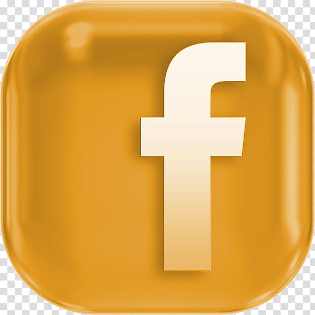 Yellow, Symbol transparent background PNG clipart