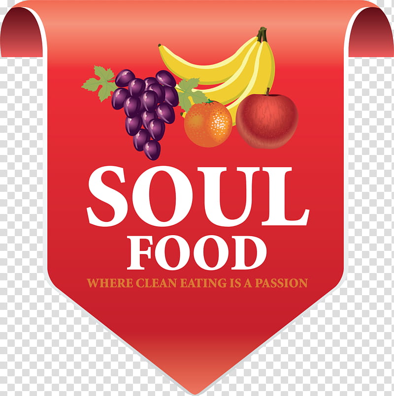 Love Background Heart, 2018, Book, Soul, Fruit, Natural Foods, Superfood, Label transparent background PNG clipart