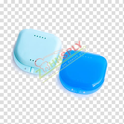 Mouth, Retainer, Dentistry, Plastic, Box, Container, Dentures, Dental Mouthguards transparent background PNG clipart