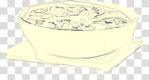 Food, Line, Tableware transparent background PNG clipart thumbnail