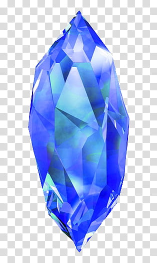 Gemstones, blue gemstone transparent background PNG clipart | HiClipart