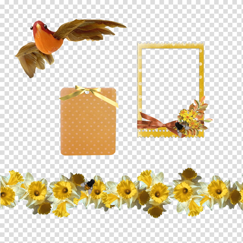 Love Frame, Yellow, Frames, Common Sunflower, Film Frame, Love Frame, Pollinator, Petal transparent background PNG clipart