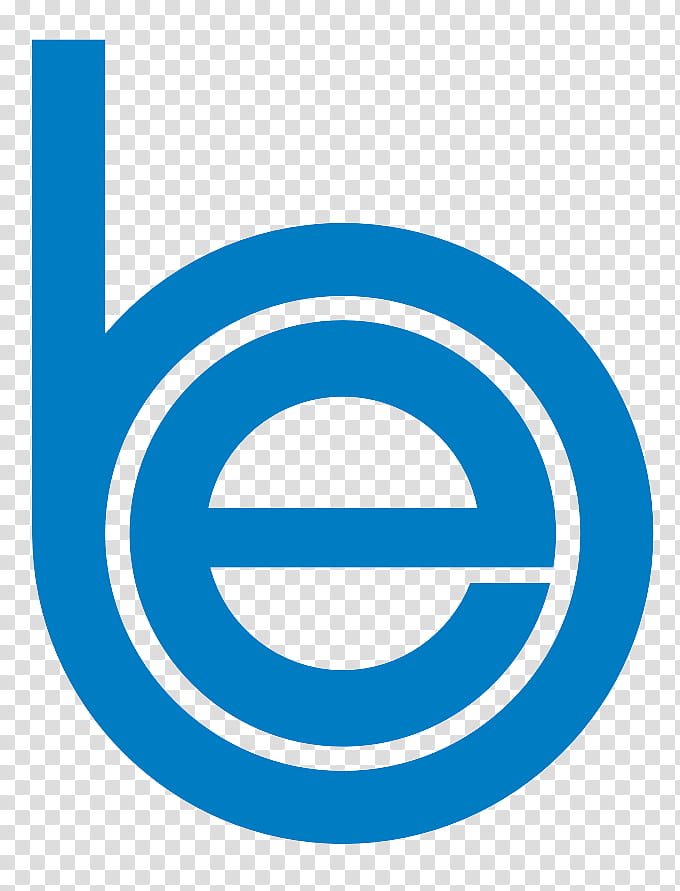 Email Symbol, Car, Logo, Car Rental, Engineering, Motorcycle, Depok, Electric Blue transparent background PNG clipart