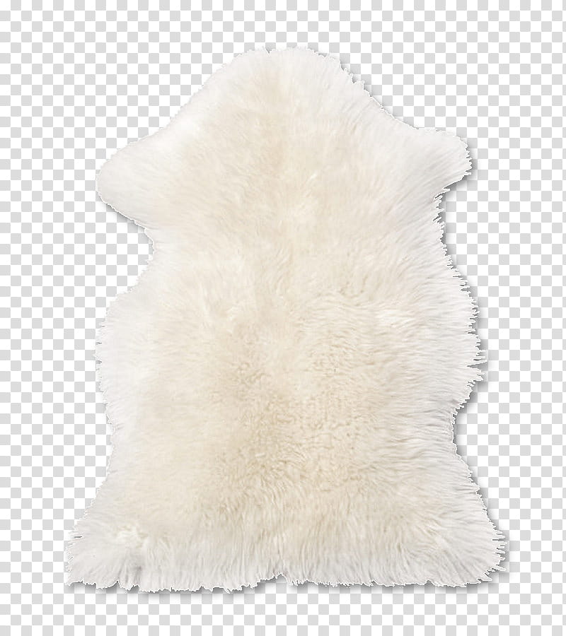 Fur Fur transparent background PNG clipart