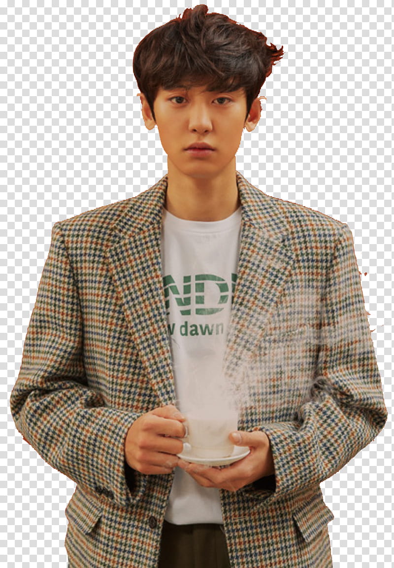 EXO Universe transparent background PNG clipart