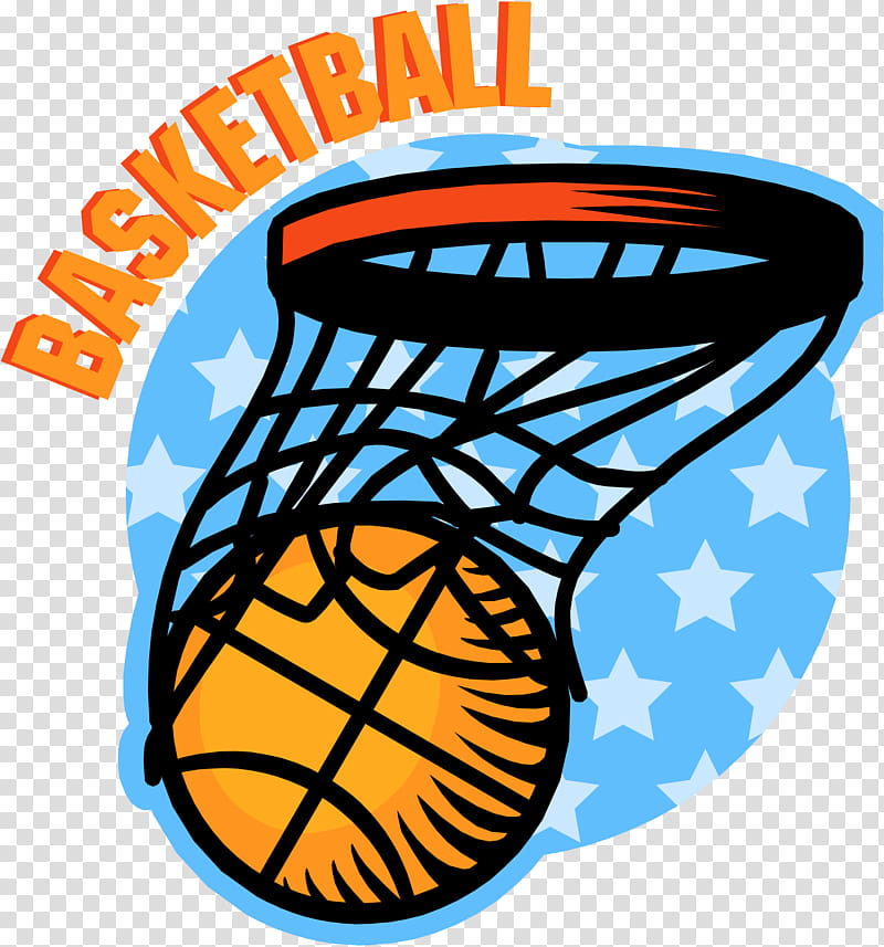 Basketball Coach transparent background PNG cliparts free download |  HiClipart