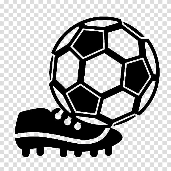Soccer Ball, Football, Football Boot, Sports, La Liga, Basketball, Shoe, Sticker transparent background PNG clipart