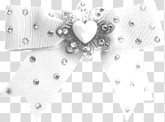 Recursos de San Valentin transparent background PNG clipart