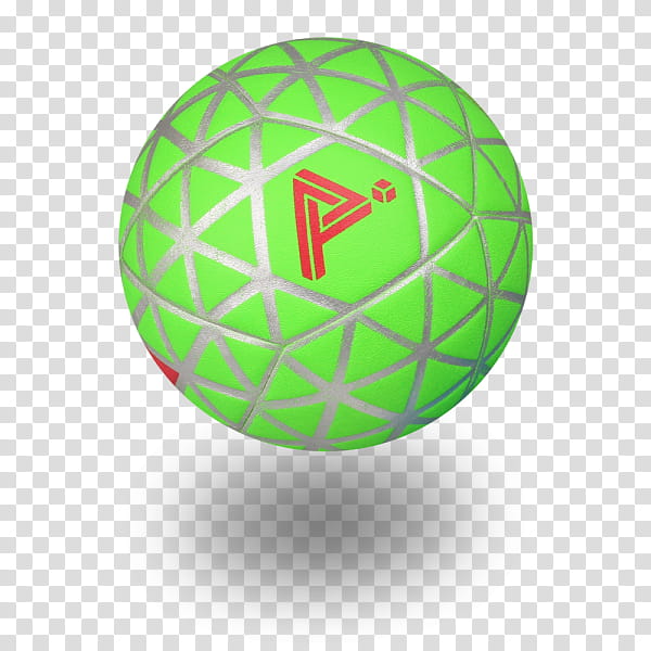 Soccer, Ball, Game, Play Impossible Gameball, Impossible Twisty Dots Game, Sports, Sphere, Ball Game transparent background PNG clipart