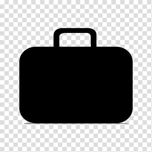 Travel Business, Handbag, Backpack, Chanel, Briefcase, Leather, Wallet, Tote Bag transparent background PNG clipart