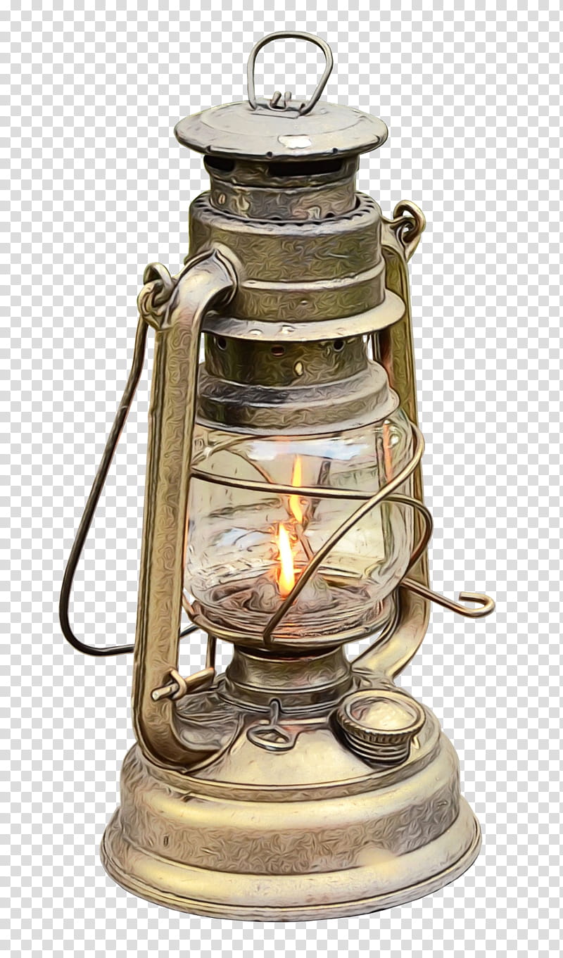 Camping, Light, Lantern, Lamp, Kerosene Lamp, Oil Lamp, Electric Light, Lighting transparent background PNG clipart