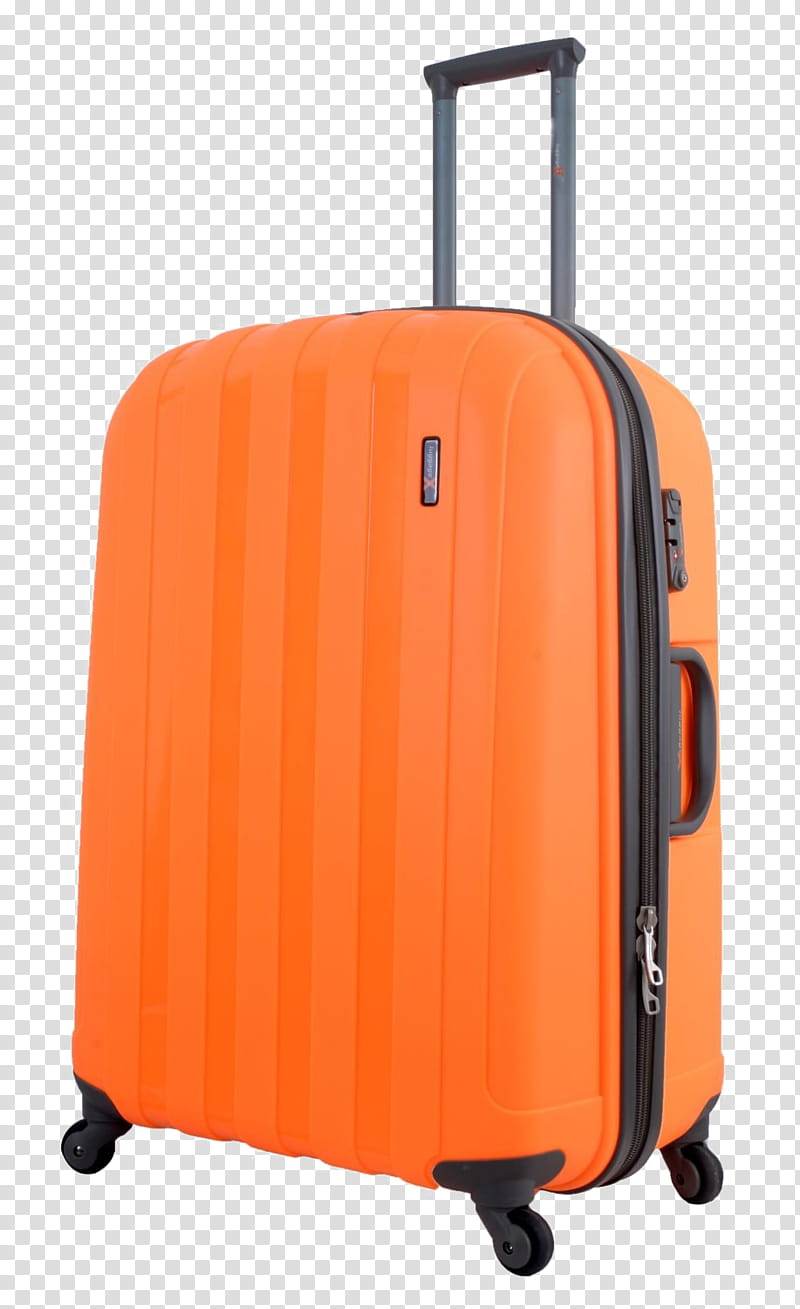 Suitcase, Baggage, Travel, Hand Luggage, Trolley Case, Tripp Lite, Delsey Helium Aero, Samsonite transparent background PNG clipart