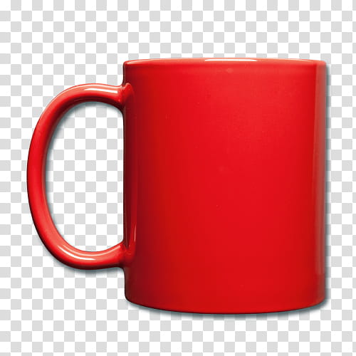 Math, Mug, Color, Tshirt, Red, Coffee Cup, Blue, Ceramic Mug transparent background PNG clipart