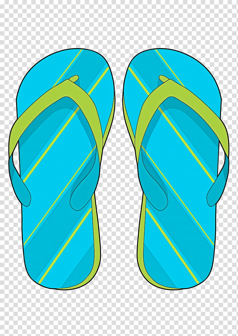 Swimming, Beach, Flipflops, Clothing, Shoe, Sports Shoes, Text, Drawing ...