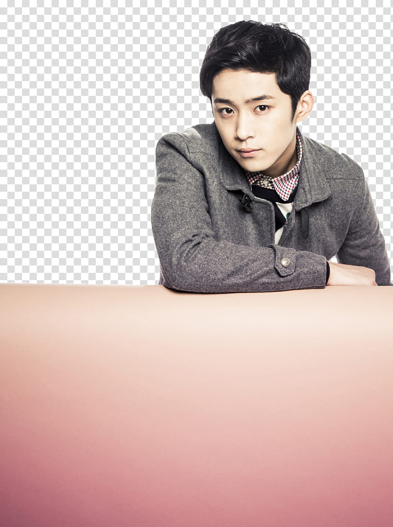 FT Island , Jaejin () icon transparent background PNG clipart