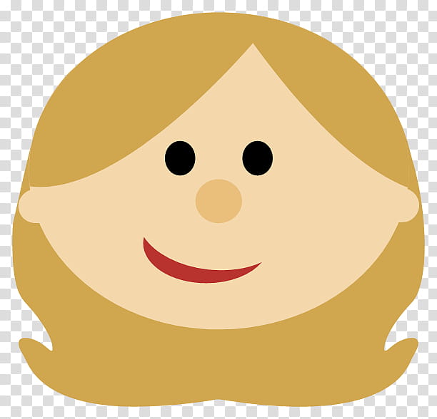 Smiley Face, Nose, Happiness, Character, Facial Expression, Head, Emotion, Cheek, Food transparent background PNG clipart