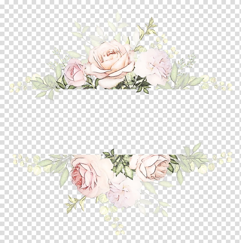 Flower Art Watercolor, Rose, Floral Design, Watercolor Painting, Fotolia, Logo, Pastel, Pink transparent background PNG clipart
