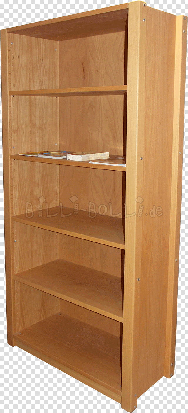 Child, Shelf, Bookcase, Armoires Wardrobes, Furniture, Hylla, Cupboard, Childrens Room transparent background PNG clipart