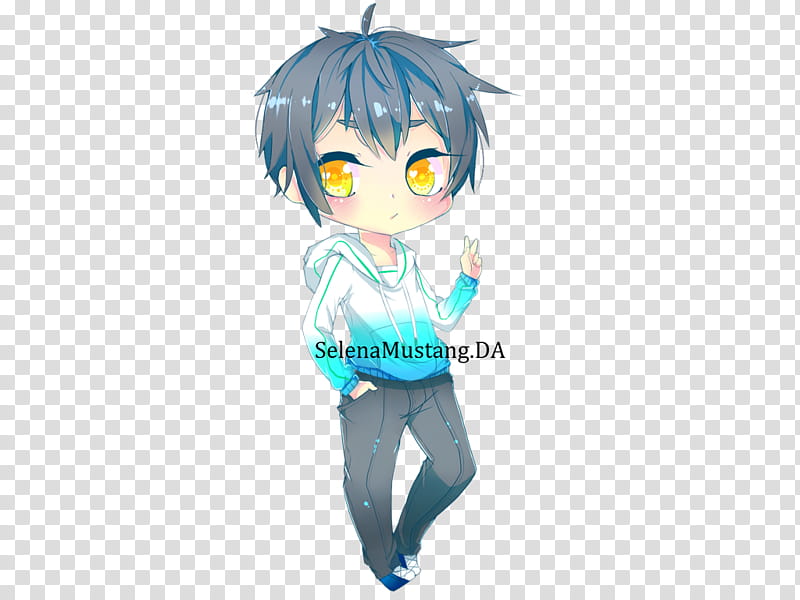 R: Hiro Amamiya transparent background PNG clipart