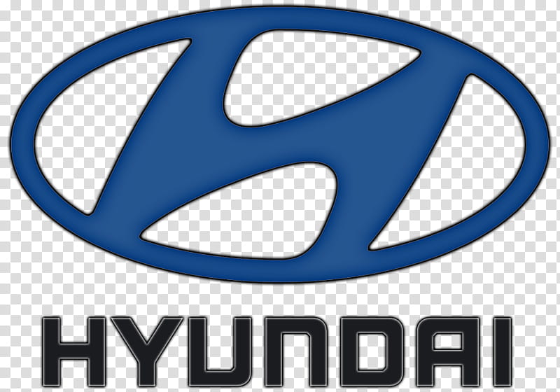 hyundai motors logo png