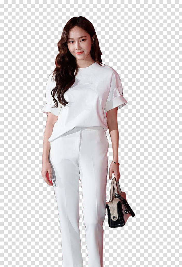 RENDER JESSICA TOD S EVENT transparent background PNG clipart
