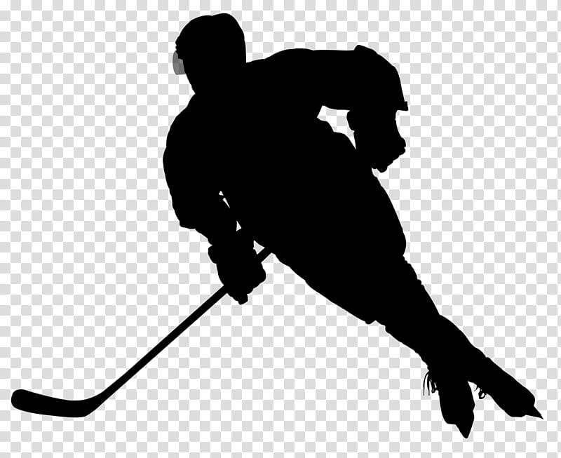 Silhouette Silhouette, Line, Black M, Recreation, Field Hockey, Team Sport, Stick And Ball Sports, Stick And Ball Games transparent background PNG clipart