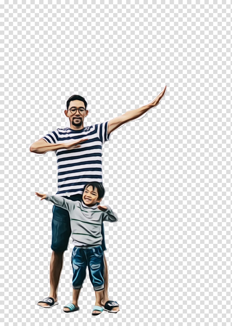Happy Family Day, Father, Fathers Day, Child, Son, Boy, Infant, Mother transparent background PNG clipart