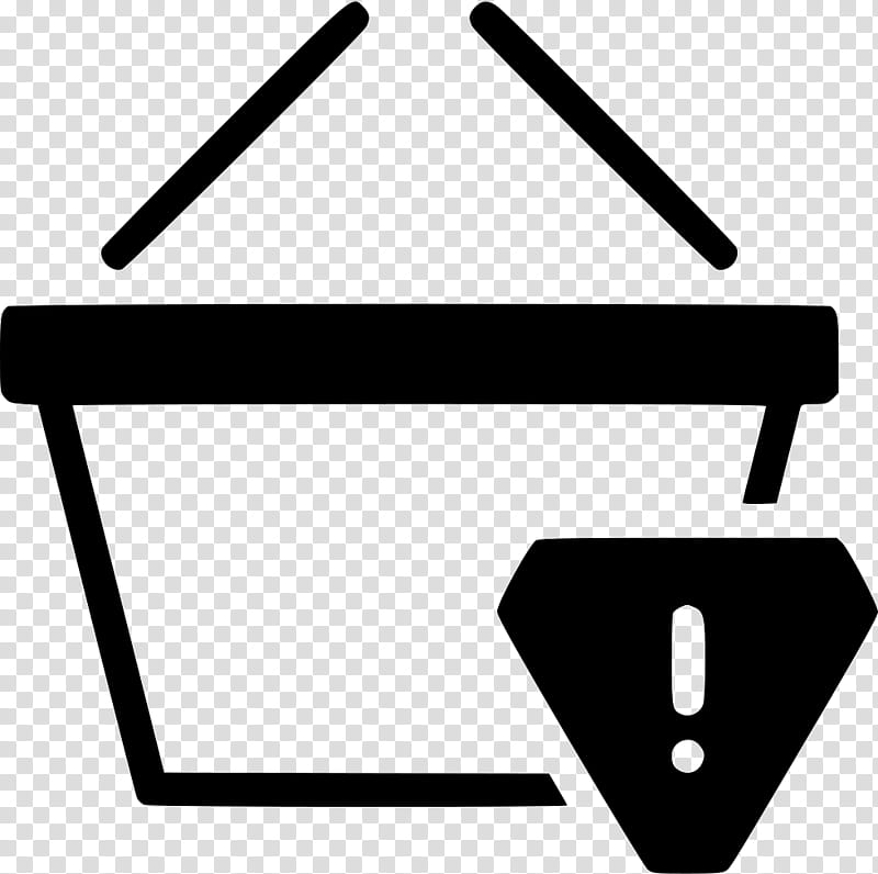 Shopping Cart, Angle, Technology, Triangle, Language, Noun, Black M, Line transparent background PNG clipart