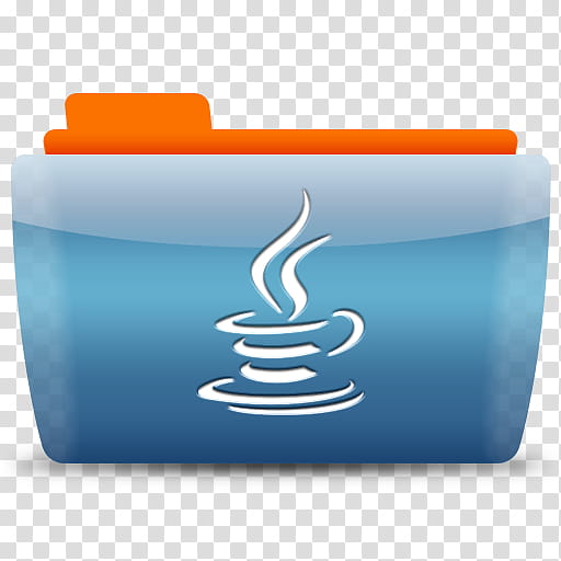 Colorflow   sa Java, Java logo transparent background PNG clipart