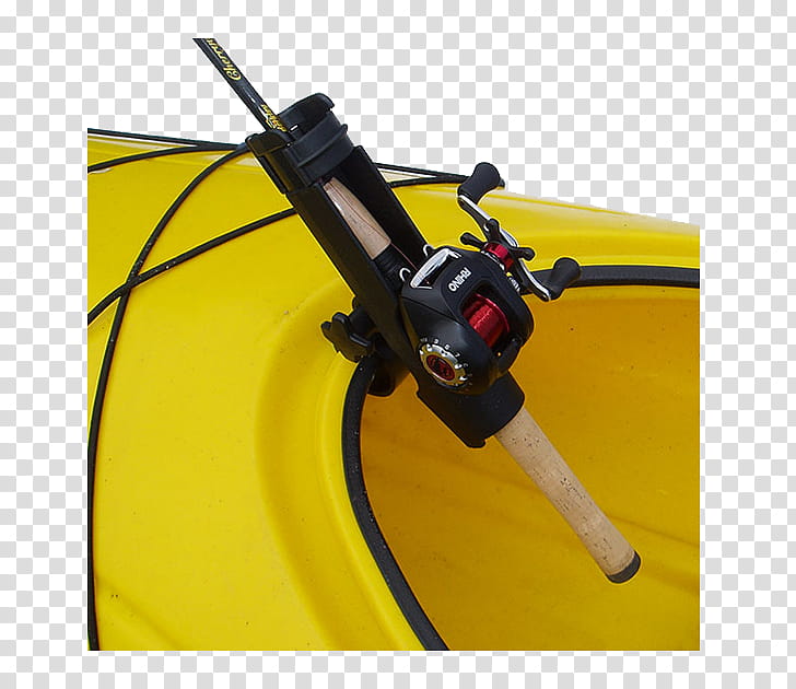 https://p1.hiclipart.com/preview/32/247/716/fishing-cartoon-fishing-rods-kayak-fishing-goliath-rocket-4a2cc894-fishing-tackle-canoe-paddling-paddle-png-clipart.jpg