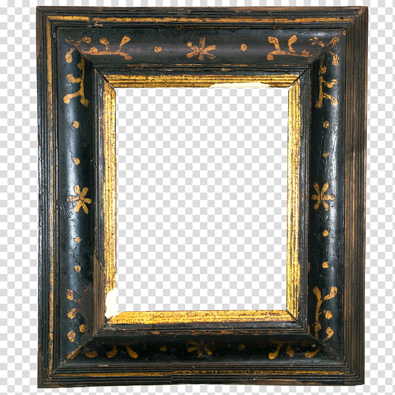 Vintage Background Frame, Frames, Antique, International Miniatures Antique Gold Frame 66150, Painting, Baroque, Conservation And Restoration Of Painting Frames, Vintage Clothing transparent background PNG clipart