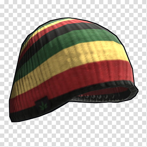Hat, Beanie, Rastafari, Headgear, Reggae, Cap, Knit Cap, Clothing transparent background PNG clipart