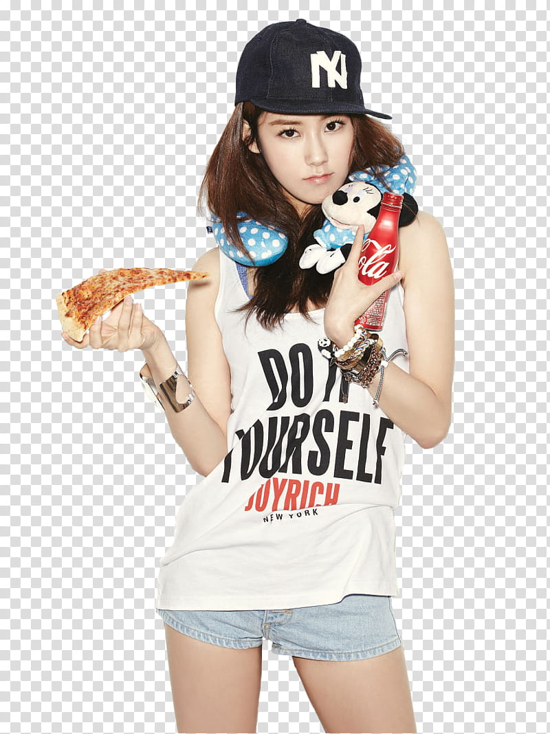 Render Gayoon Minute transparent background PNG clipart