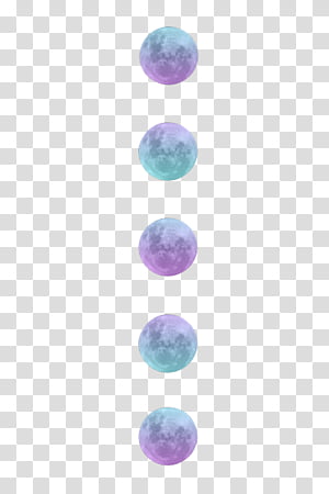 TIPO , _myr7smM9Ph1t8f5b0o1_500 icon transparent background PNG clipart thumbnail